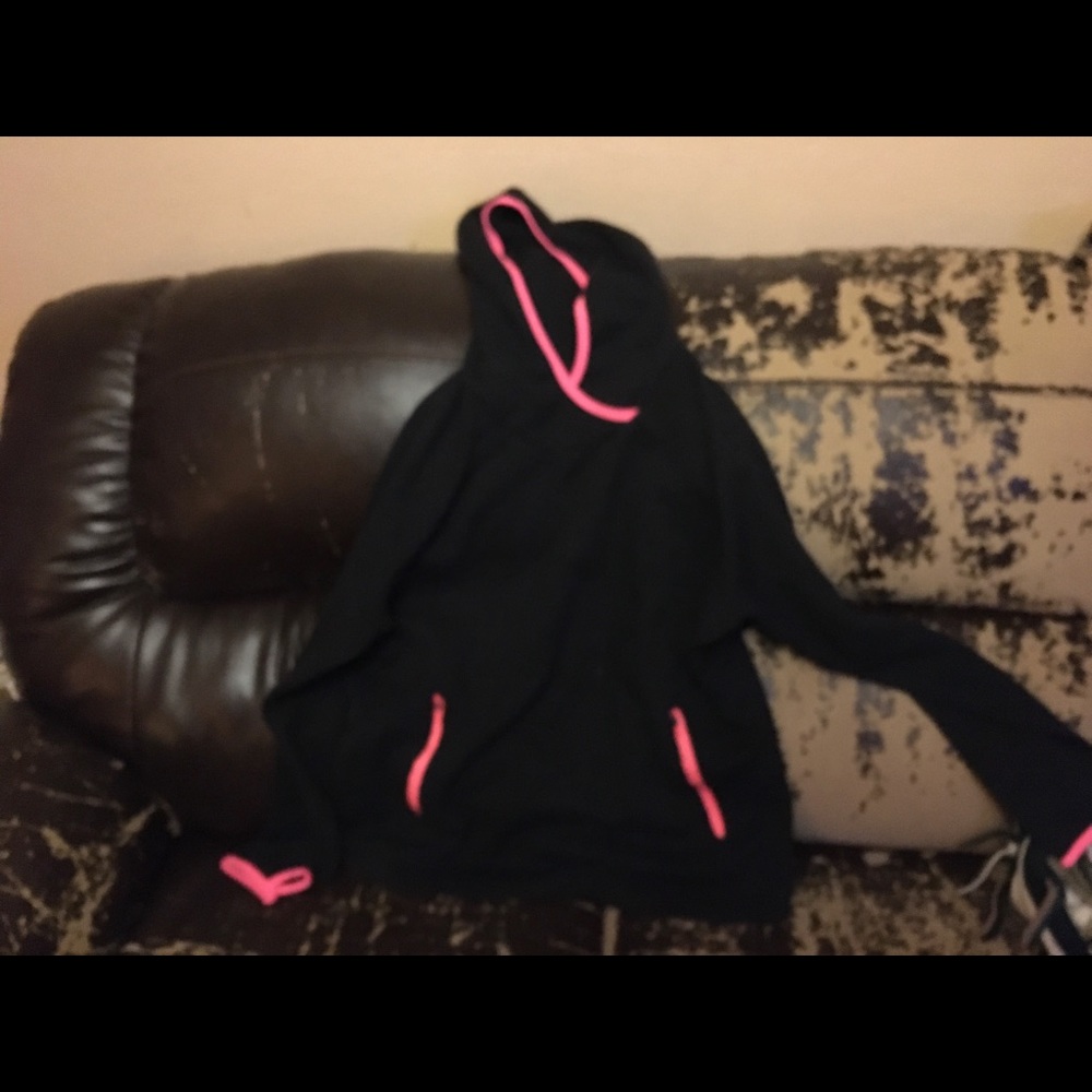 Women’s Hoodie